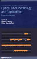 Optical Fiber Technology and Applications