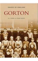 Gorton
