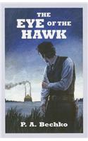 The Eye of the Hawk