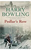 Pedlar's Row