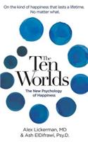 The Ten Worlds