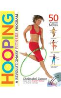 Hooping