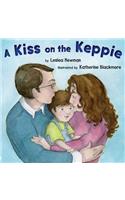 A Kiss on the Keppie