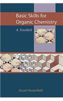 Basic Skills for Organic Chemistry