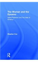 The Woman and the Dynamo