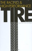 Racing and High-Performance Tire