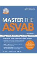 Master the ASVAB