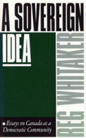 A Sovereign Idea