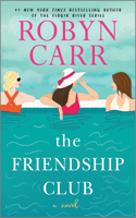 Friendship Club