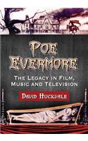 Poe Evermore