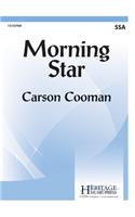 Morning Star