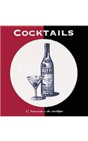 Cocktails