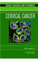 Cervical Cancer