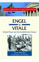 Engel v. Vitale