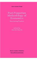 Post-Popperian Methodology of Economics