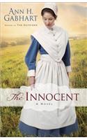 The Innocent