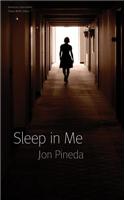 Sleep in Me