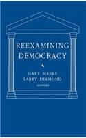 Reexamining Democracy