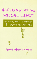 Reading at the Social Limit