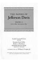 Papers of Jefferson Davis: June 1865-December 1870