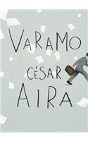 Varamo