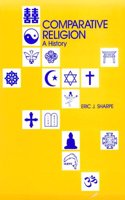 Comparative Religion