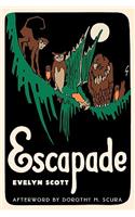 Escapade: (English)