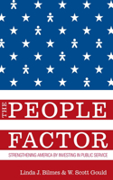 People Factor