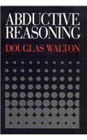 Abductive Reasoning
