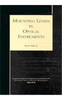 Mounting Lenses in Optical Instruments