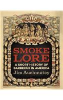 Smokelore