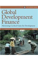 GLOBAL DEVELOPMENT FINANCE 2004 COMPLETE PRINT EDI