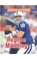 Peyton Manning