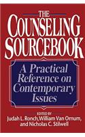 The Counseling Sourcebook