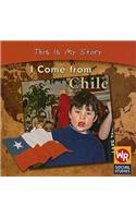 I Come from Chile