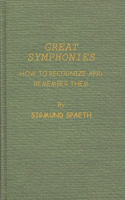 Great Symphonies