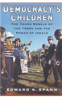 Democracy's Children
