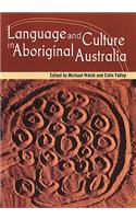 Language and Culture in Aboriginal Australia