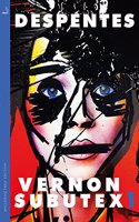 Vernon Subutex One: English edition