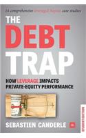 The Debt Trap (Student Edition)