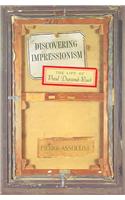 Discovering Impressionism: Life of Pa