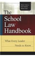 School Law Handbook