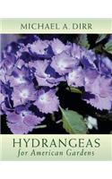 Hydrangeas for American Gardens