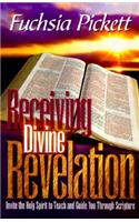 Receiving Divine Revelation