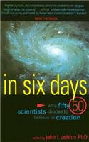 In Six Days