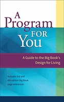 Program for You