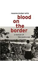 Blood on the Border