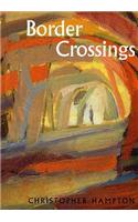 Border Crossings