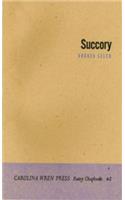 Succory