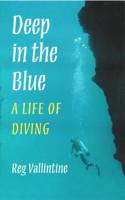 Deep in the Blue
